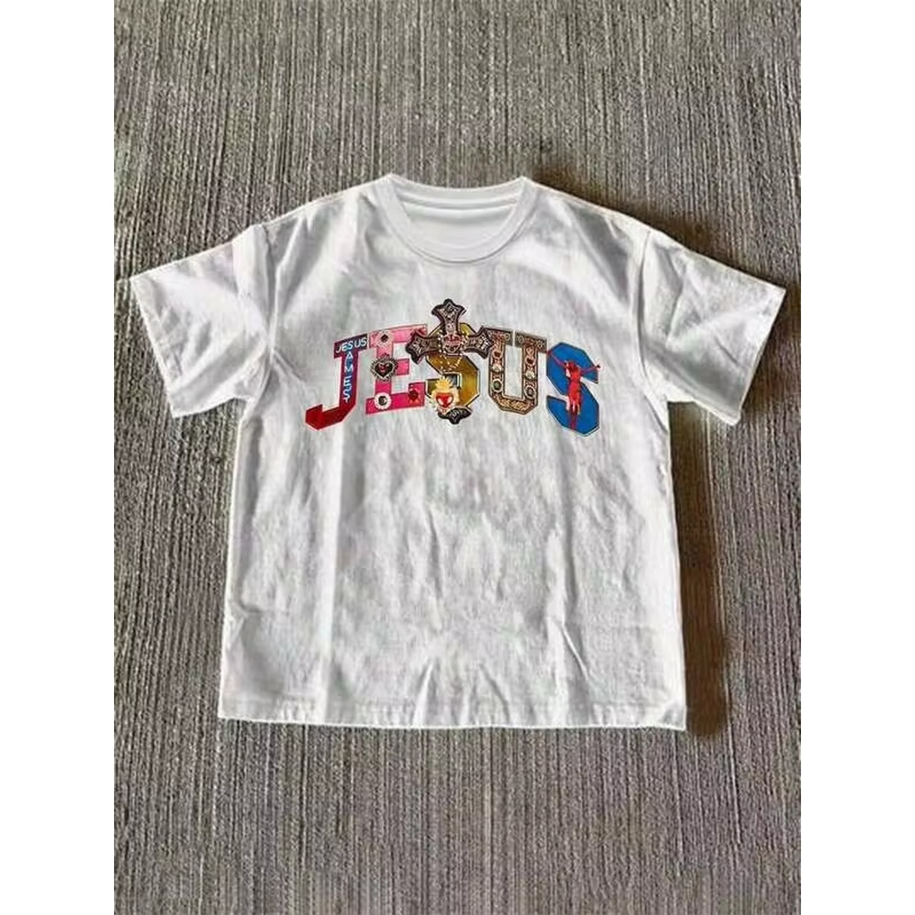 Outdoor Adventure Boys - Camiseta de manga corta para niños,