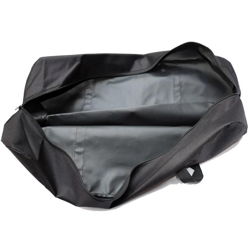 Outdoor Adventure And Travel - Bolsa de Almacenamiento para Tiendas de