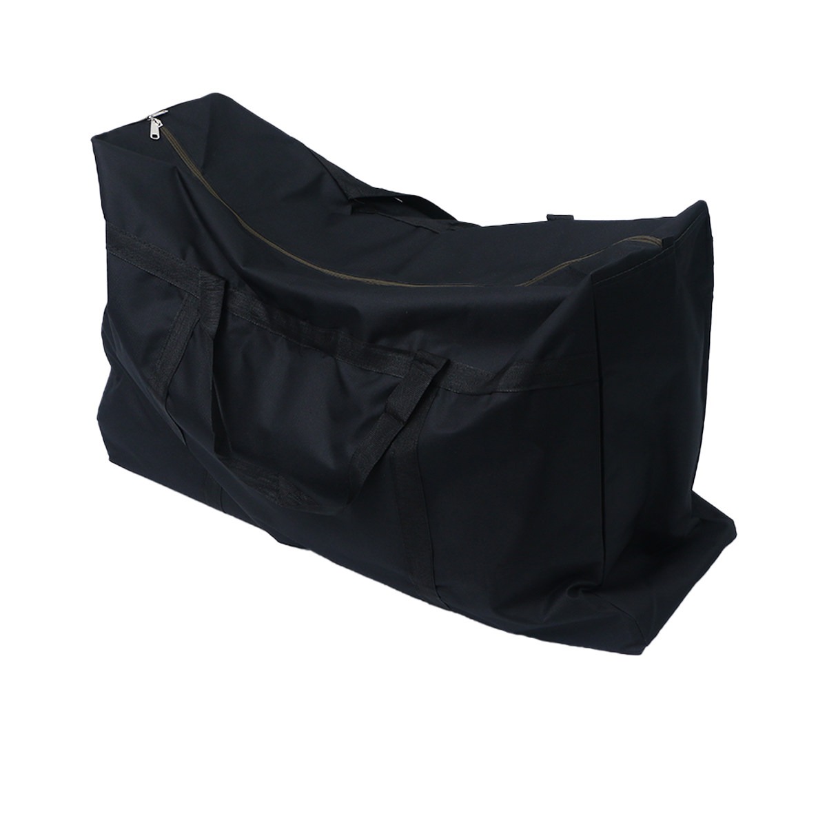 Space Blanket Heavy - Bolsa de Almacenamiento de Tela Oxford