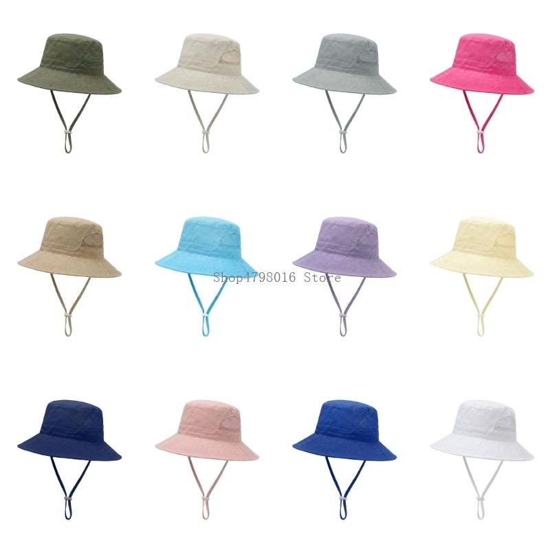 Gorro verano para bebés y niña - Outdoor Adventure Boys reseña y precio