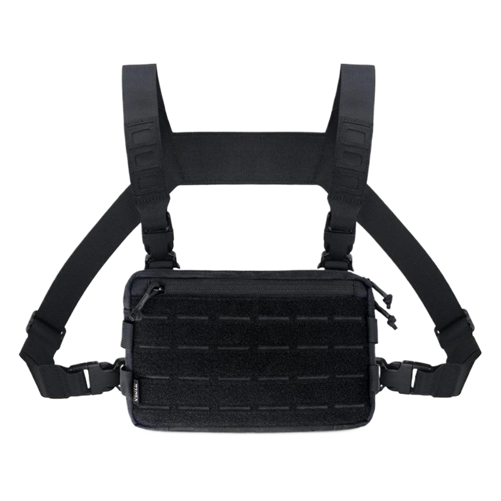 Chaleco de viaje multifunción  - Outdoor Adventure Vest reseña y precio
