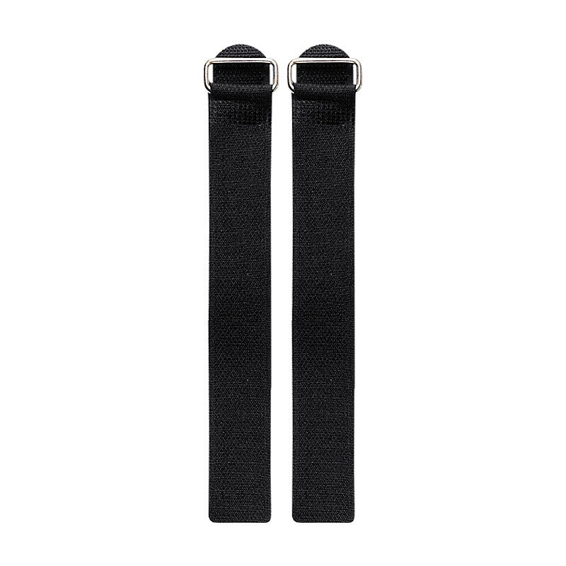 2 Piezas de Crampones Antidesl - Harness Climbing Adjustable reseña y precio