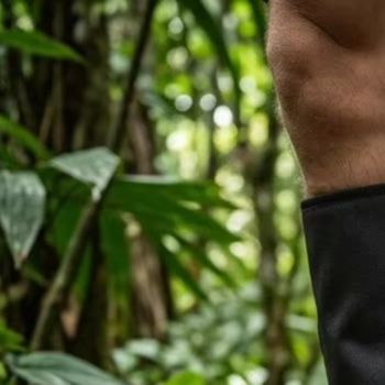 Polainas para Aventuras al Air - Outdoor Adventure Farm reseña y precio