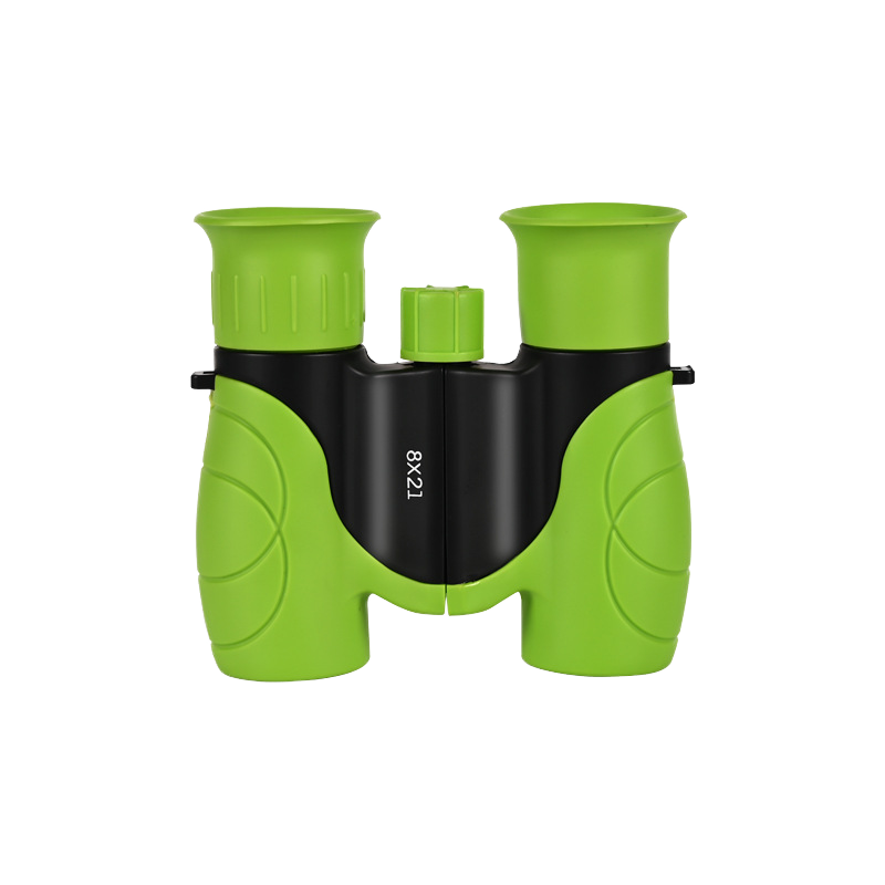 Binoculares Portátiles |   Tel - Outdoor Adventure Boys reseña y precio