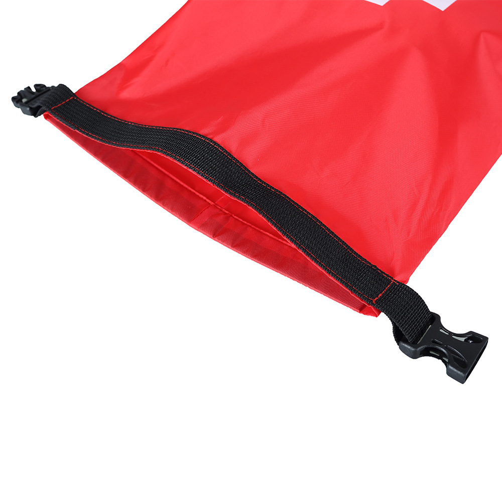 Bolsa portátil impermeable par - Outdoor Adventure And Travel reseña y precio