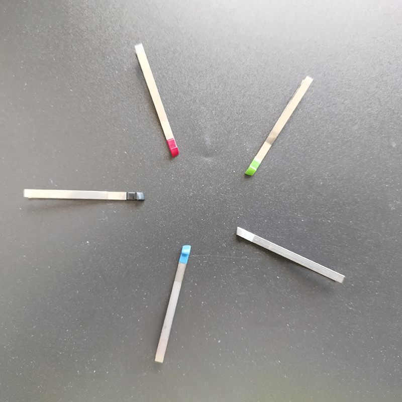 Cuchillo DIY, accesorios de re - Fire Piston Starter reseña y precio