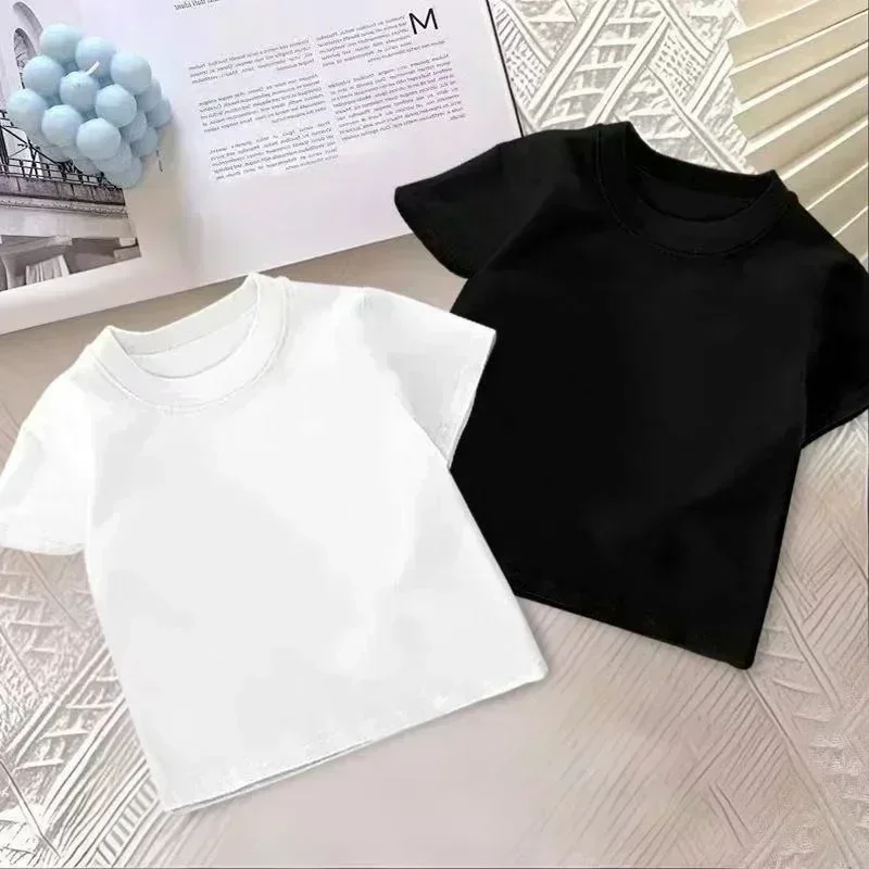 Camiseta Infantil con Estampad - Outdoor Adventure Boys reseña y precio
