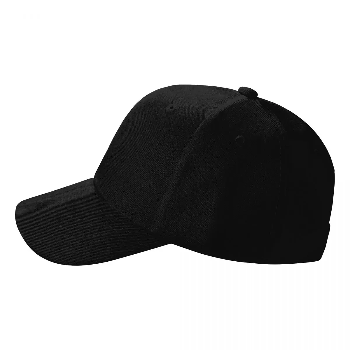 Gorra de béisbol con temática  - Outdoor Adventure Vacations reseña y precio
