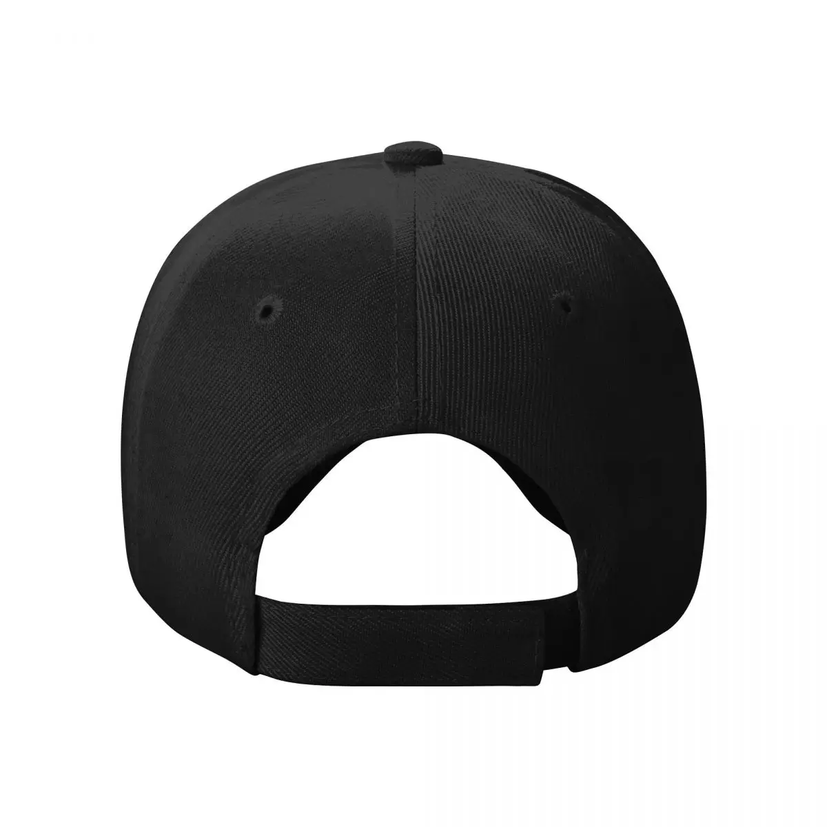 Gorra de béisbol con temática  - Outdoor Adventure Vacations reseña y precio