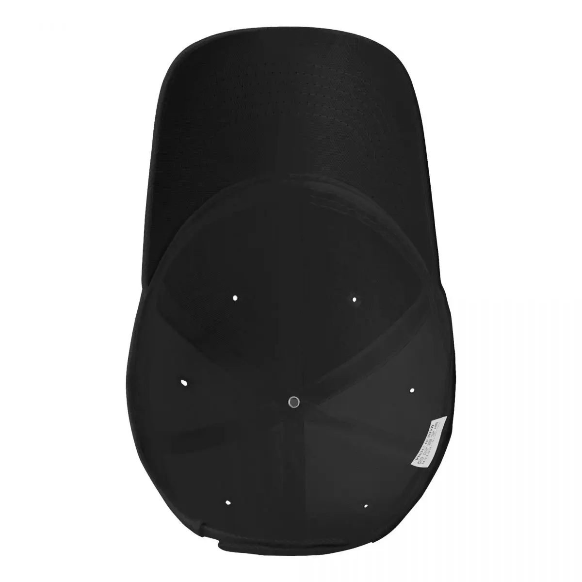 Gorra de béisbol con temática  - Outdoor Adventure Vacations reseña y precio