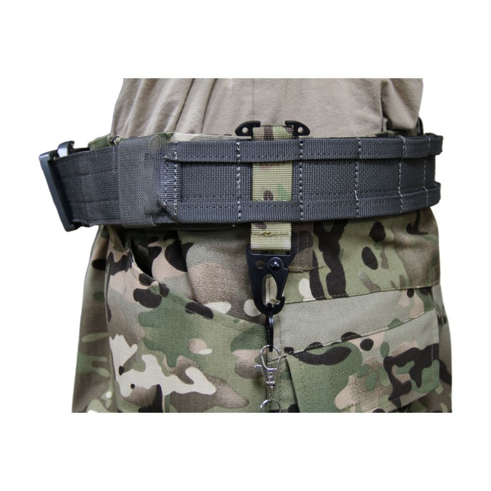 Gancho multifuncional para cho - Outdoor Adventure Vest reseña y precio