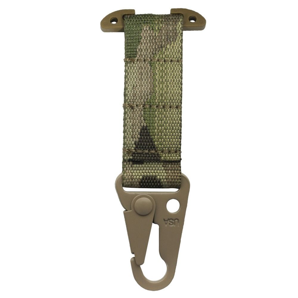 Gancho multifuncional para cho - Outdoor Adventure Vest reseña y precio