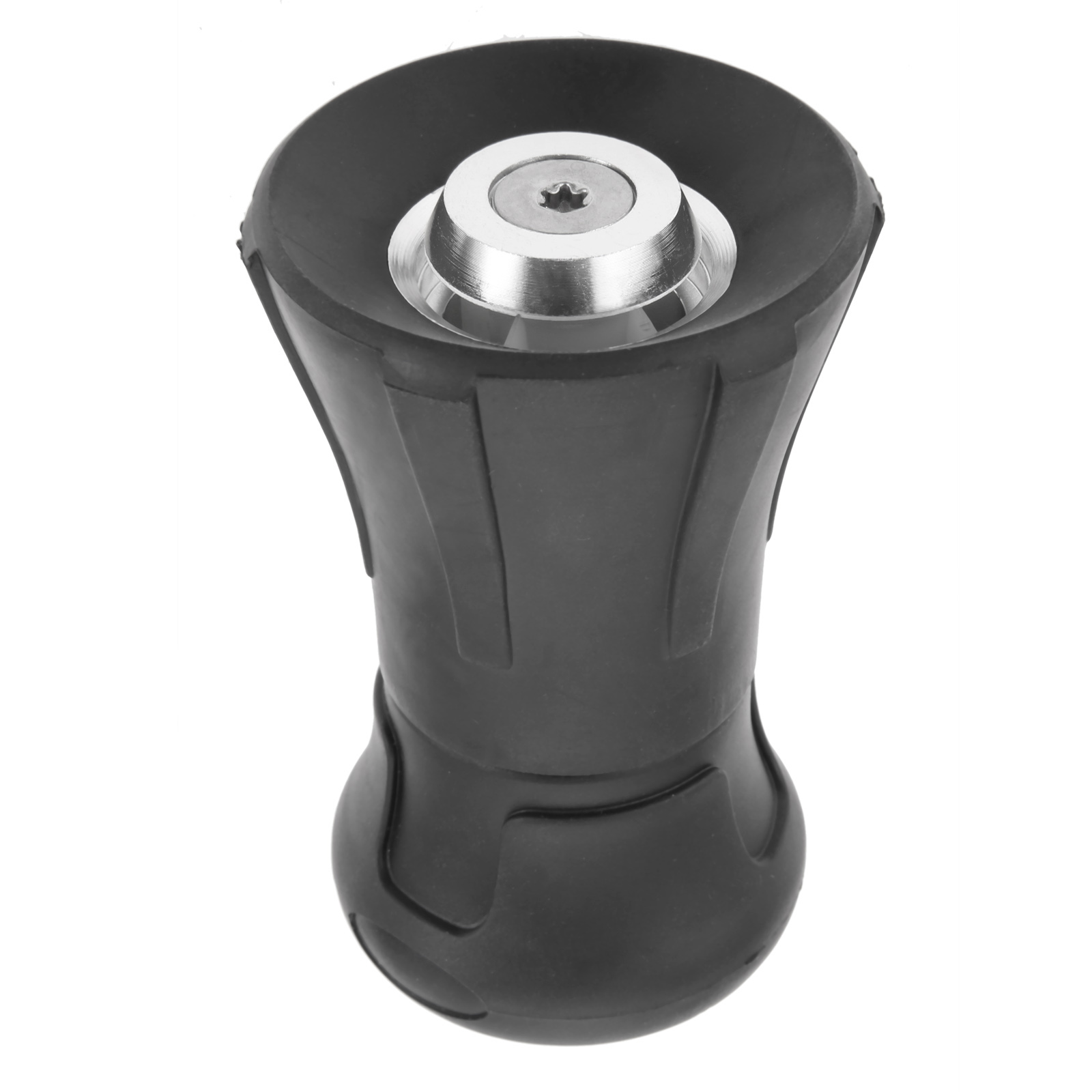 Boquilla de manguera estilo bo - Fire Piston Starter reseña y precio
