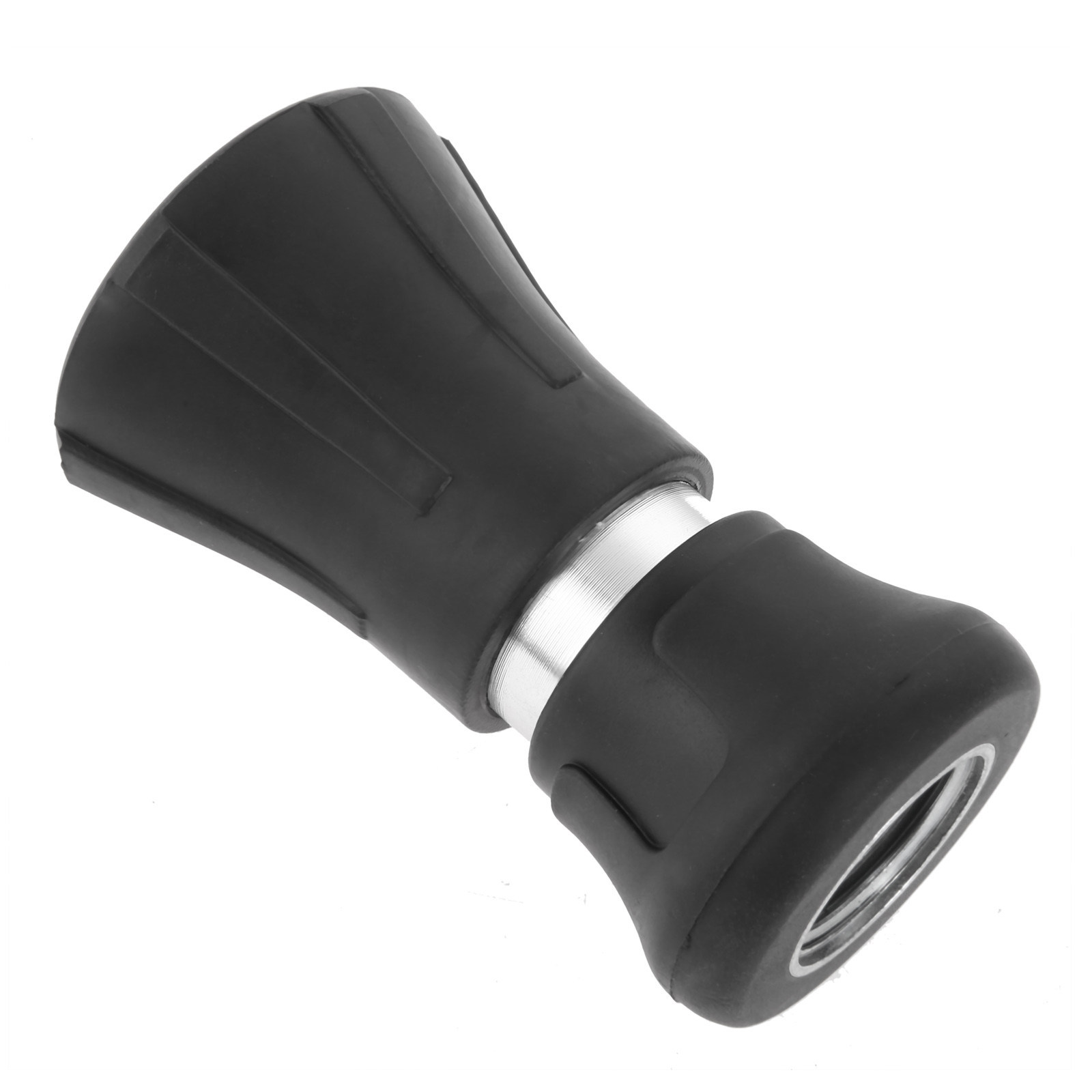 Boquilla de manguera estilo bo - Fire Piston Starter reseña y precio