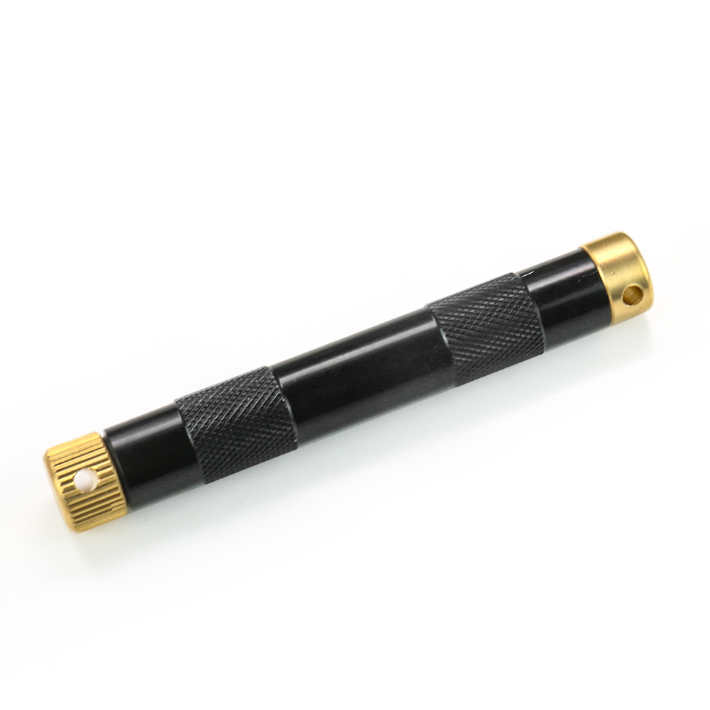 Pistola de Fuego Portátil, Tub - Fire Piston Starter reseña y precio
