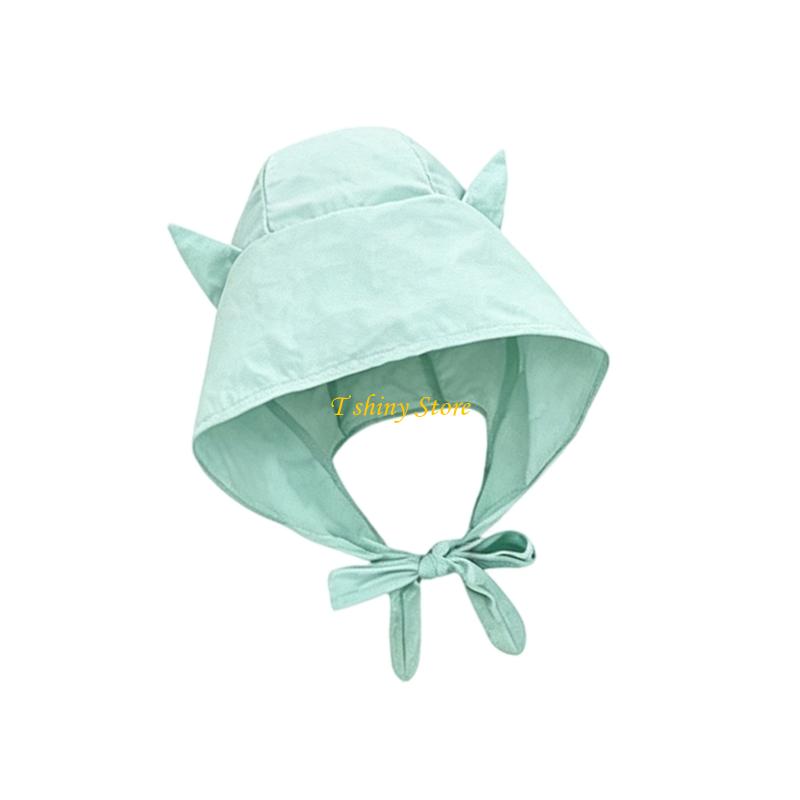 Gorro ajustable N58F transpira - Outdoor Adventure Vacations reseña y precio