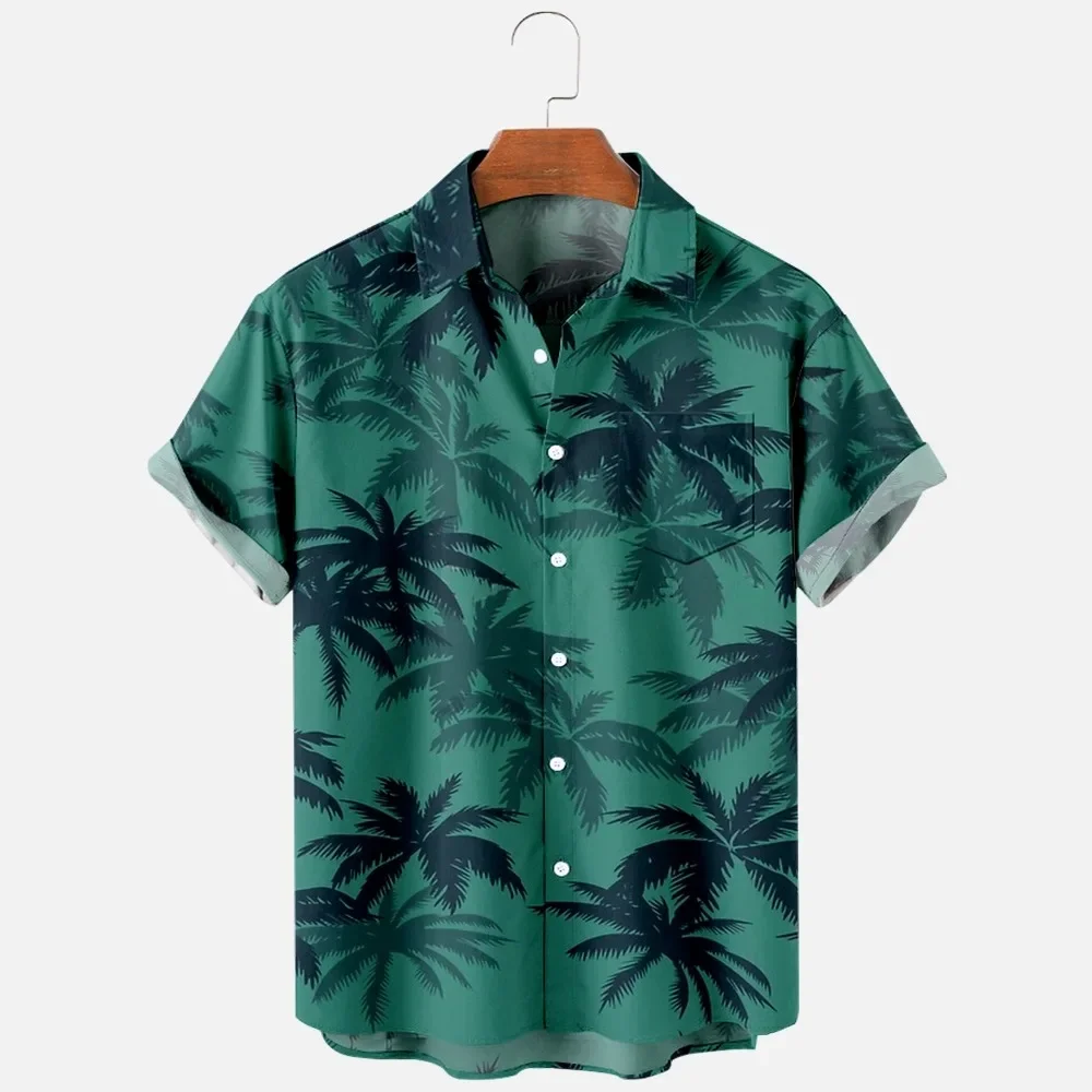 Camisetas Deportivas de Secado - Outdoor Adventure Vacations reseña y precio