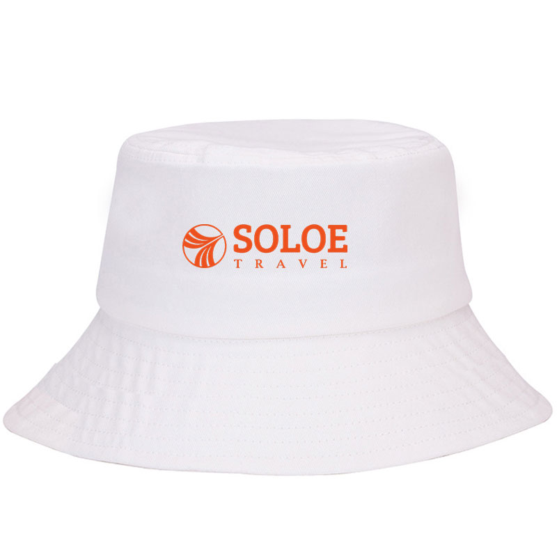 Sombrero de algodón para viaje - Outdoor Adventure Vacations reseña y precio
