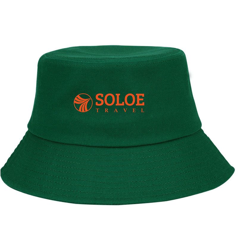 Sombrero de algodón para viaje - Outdoor Adventure Vacations reseña y precio