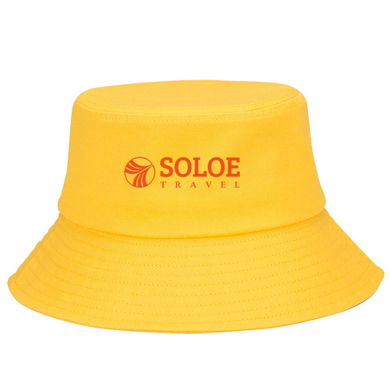 Sombrero de algodón para viaje - Outdoor Adventure Vacations reseña y precio
