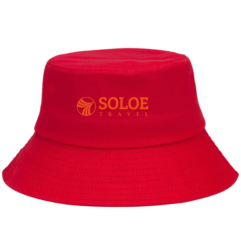 Sombrero de algodón para viaje - Outdoor Adventure Vacations reseña y precio