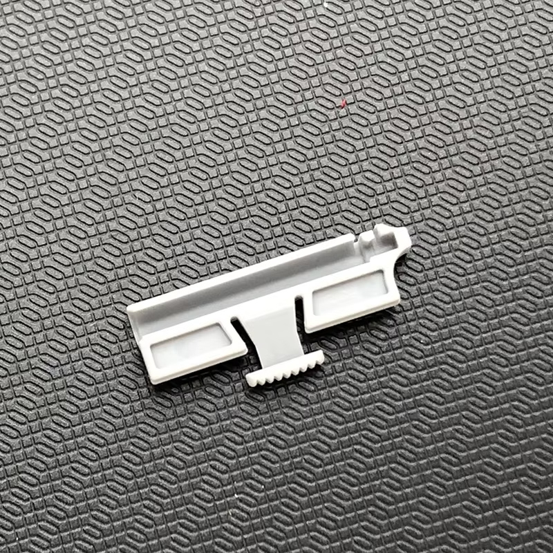 Funda de cuero Original para c - Fire Piston Starter reseña y precio