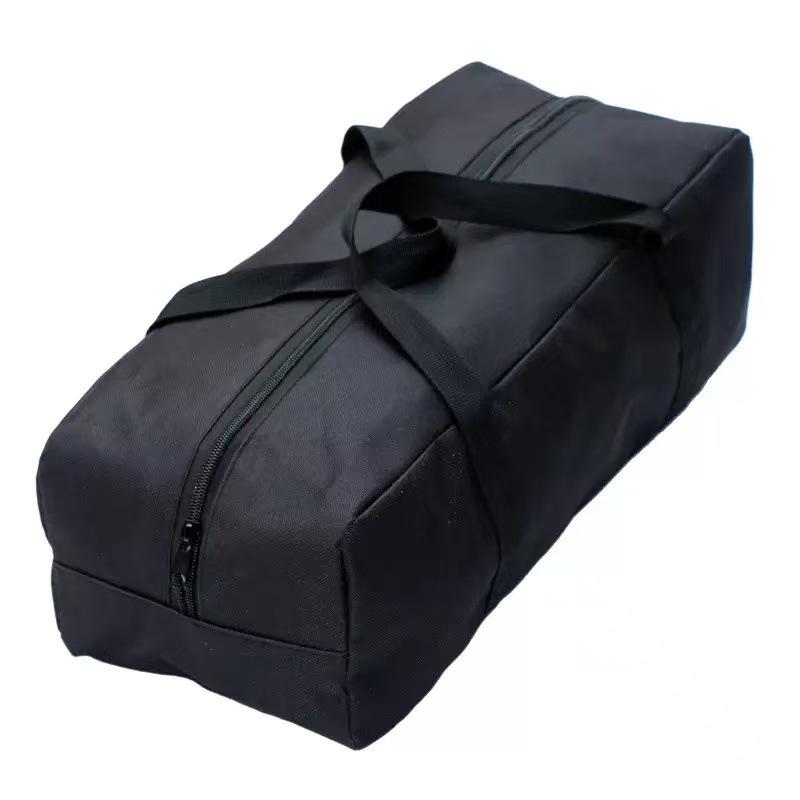 Bolsa de Almacenamiento para T - Outdoor Adventure And Travel reseña y precio