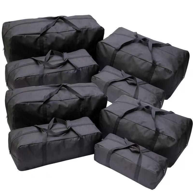 Bolsa de Almacenamiento para T - Outdoor Adventure And Travel reseña y precio