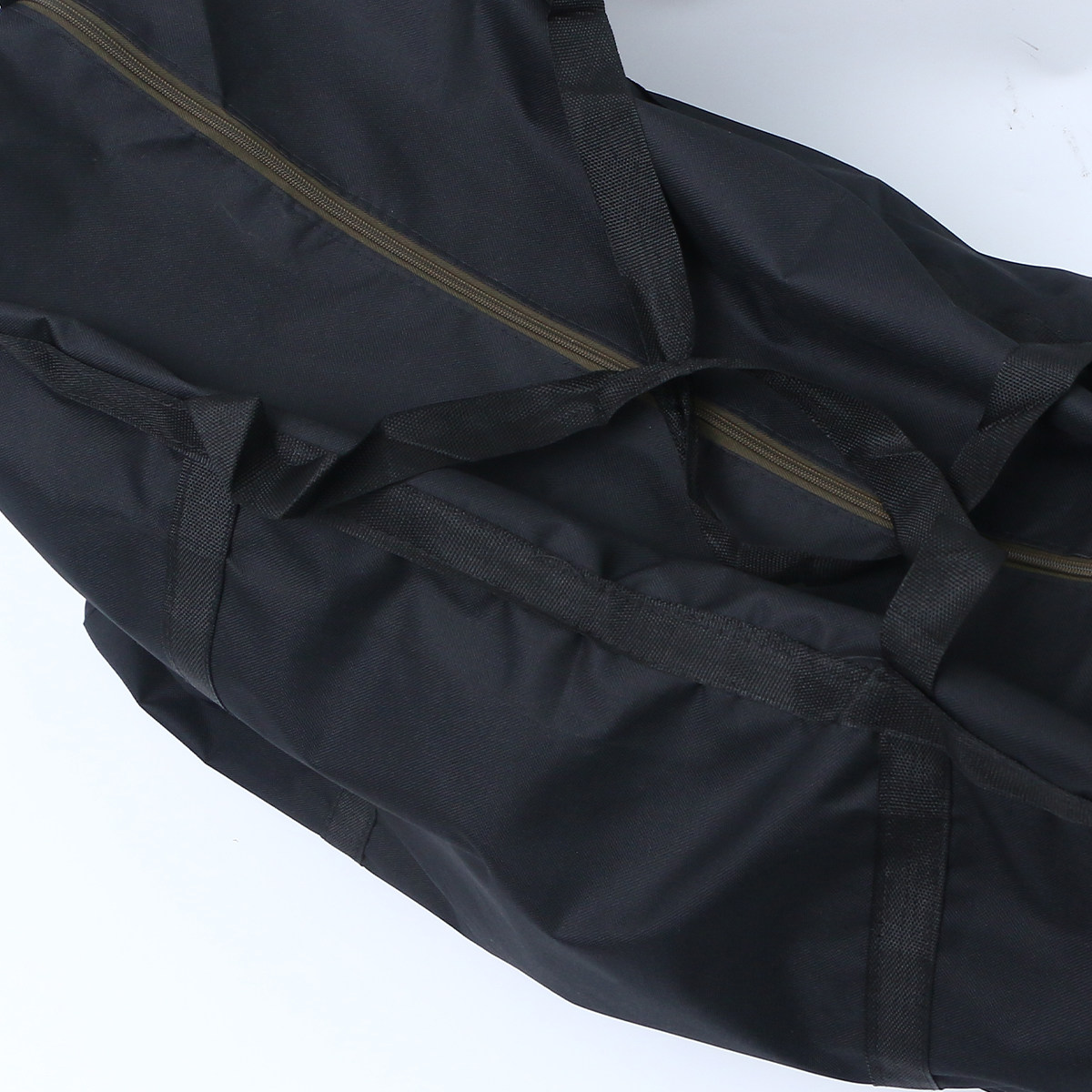Bolsa de Almacenamiento de Tel - Space Blanket Heavy reseña y precio