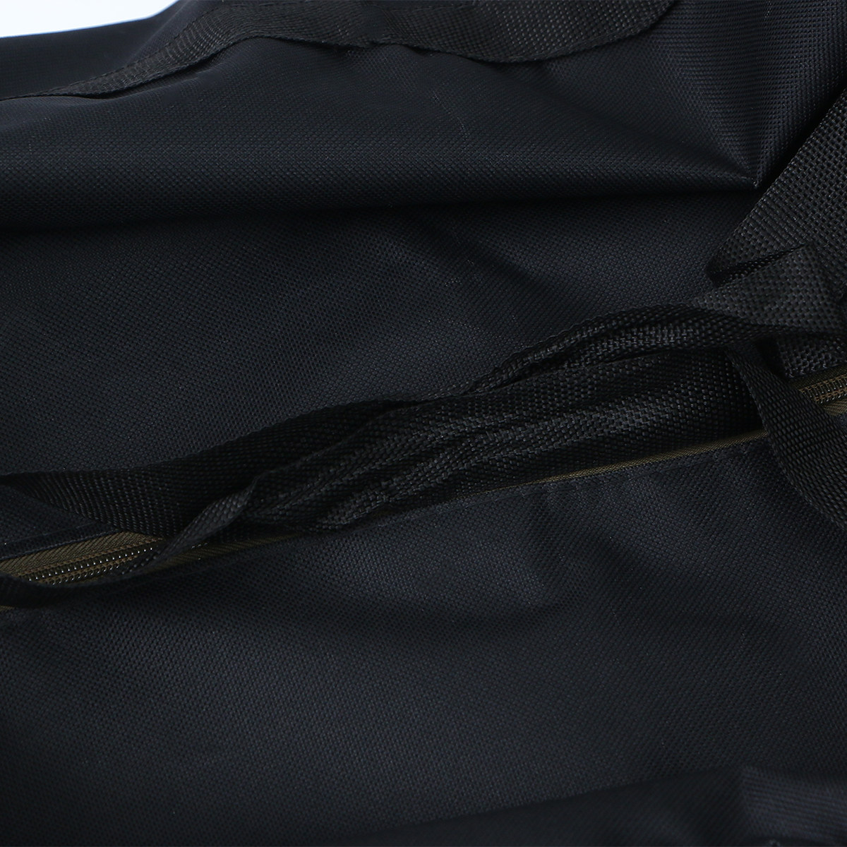 Bolsa de Almacenamiento de Tel - Space Blanket Heavy reseña y precio