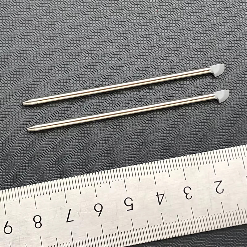 Accesorios de Repuesto para Cu - Fire Piston Starter reseña y precio