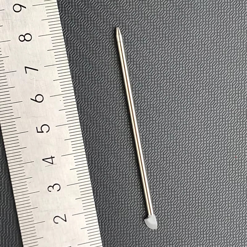 Accesorios de Repuesto para Cu - Fire Piston Starter reseña y precio