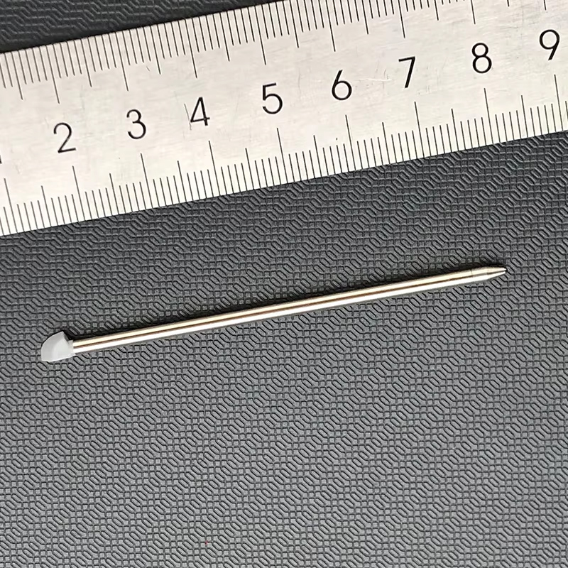 Accesorios de Repuesto para Cu - Fire Piston Starter reseña y precio