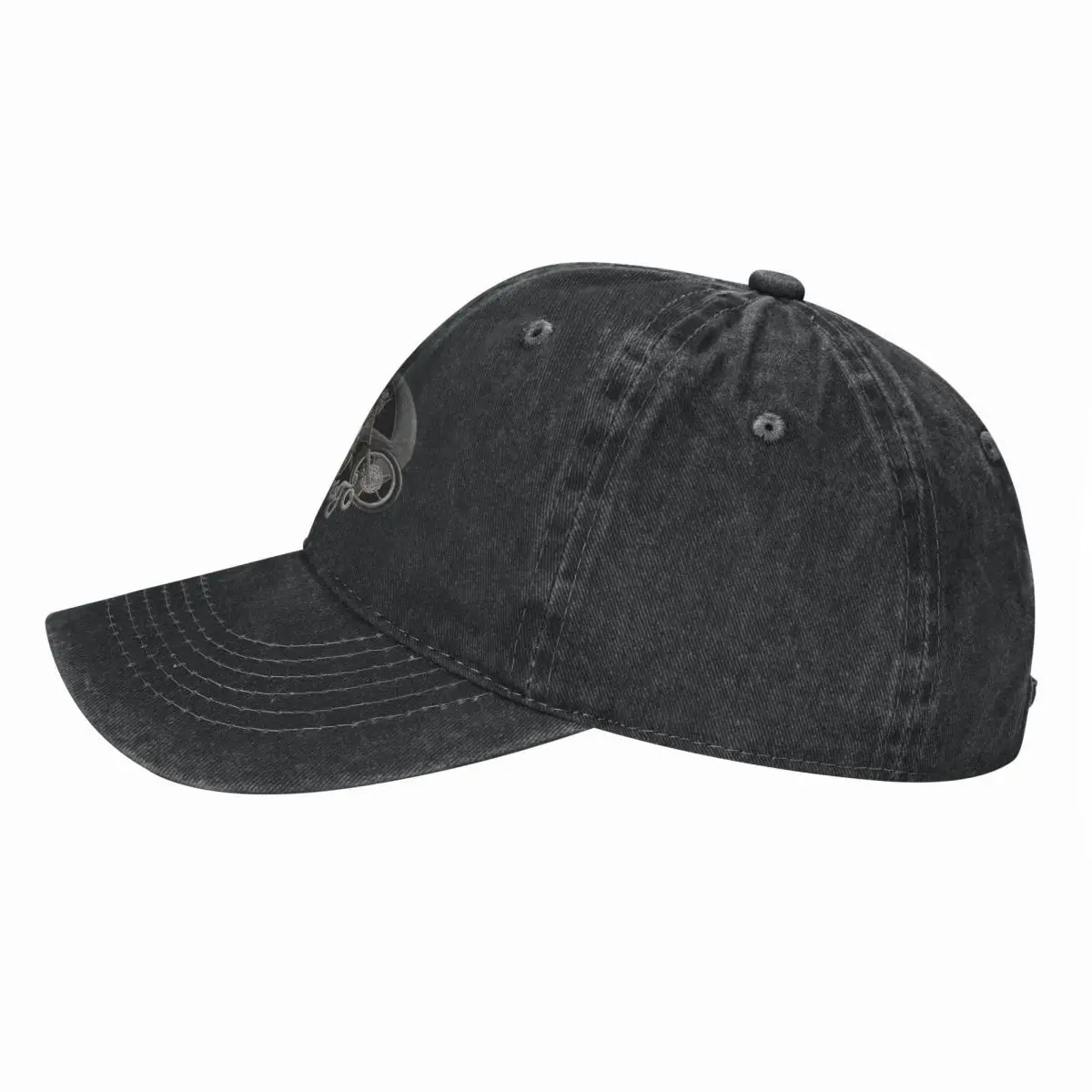Virago XV 1100 Motorfiets Graf - Outdoor Adventure Hat reseña y precio