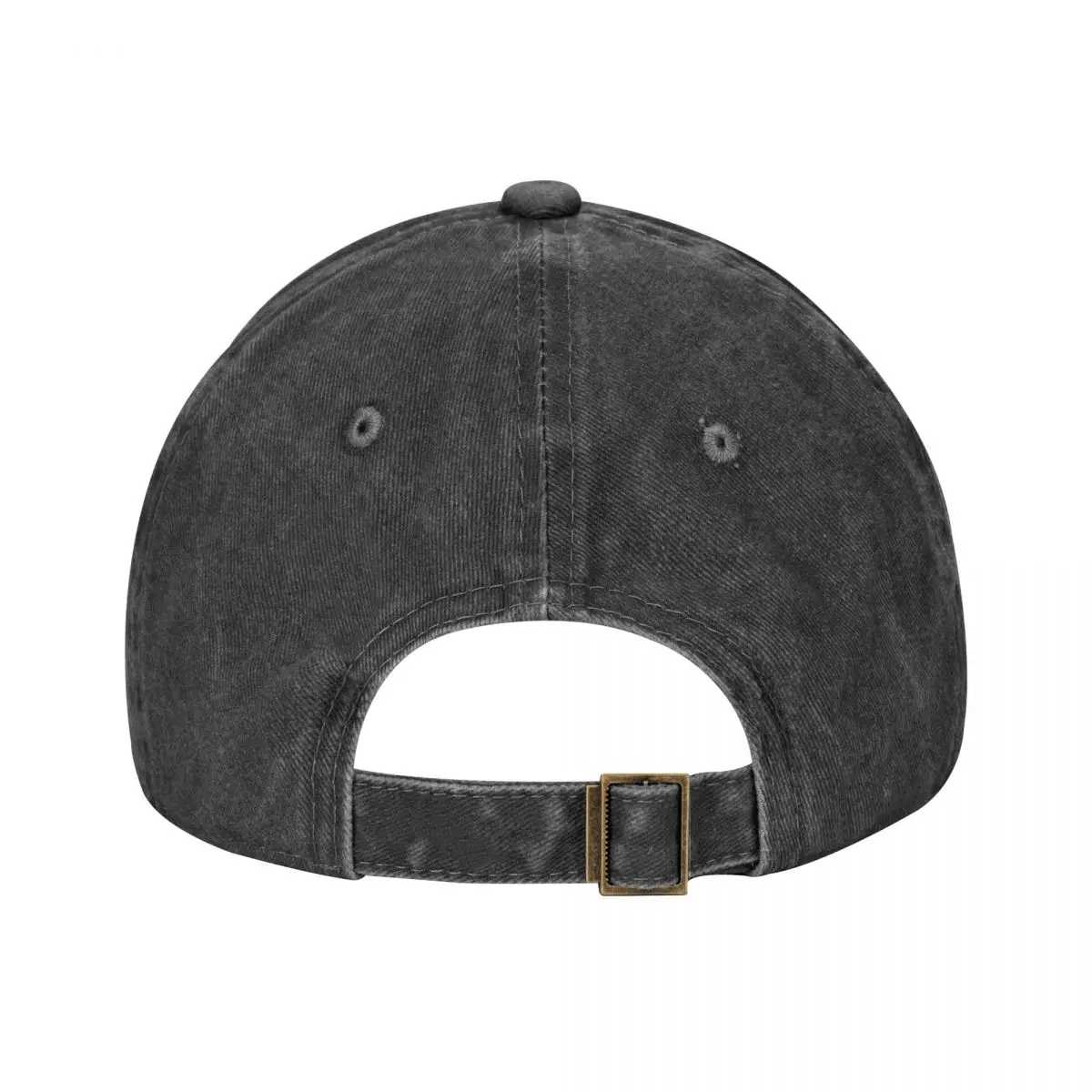 Virago XV 1100 Motorfiets Graf - Outdoor Adventure Hat reseña y precio