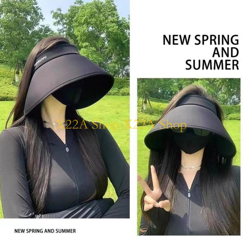 Sombrero con visera para mujer - Outdoor Adventure Vacations reseña y precio