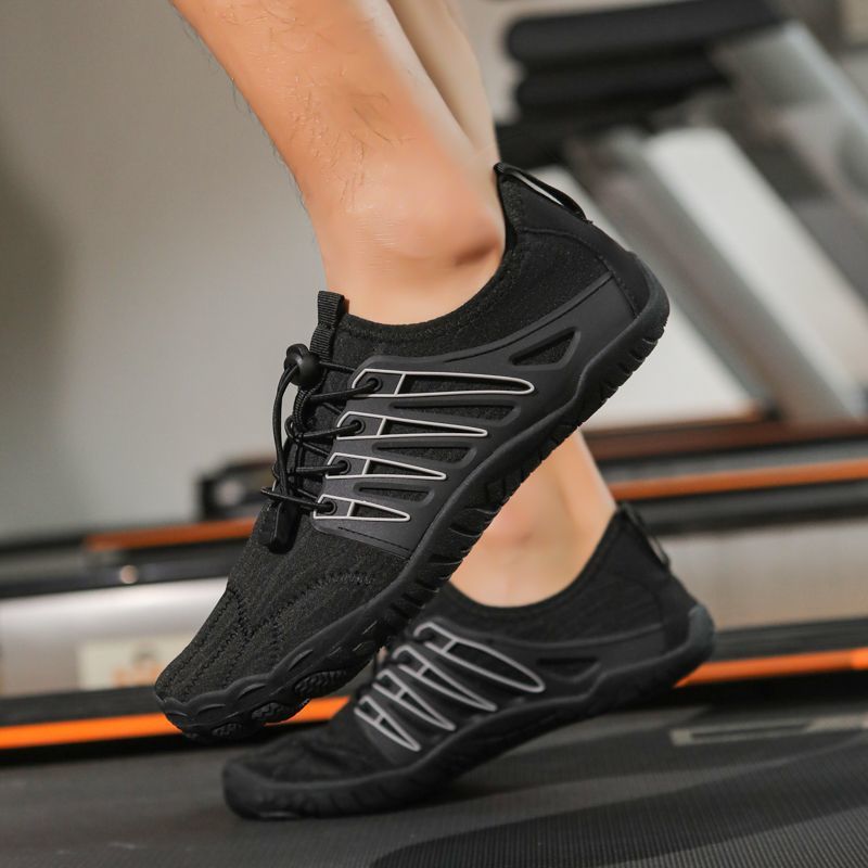 Zapatos de agua para hombre y  - Outdoor Adventure Vacations reseña y precio
