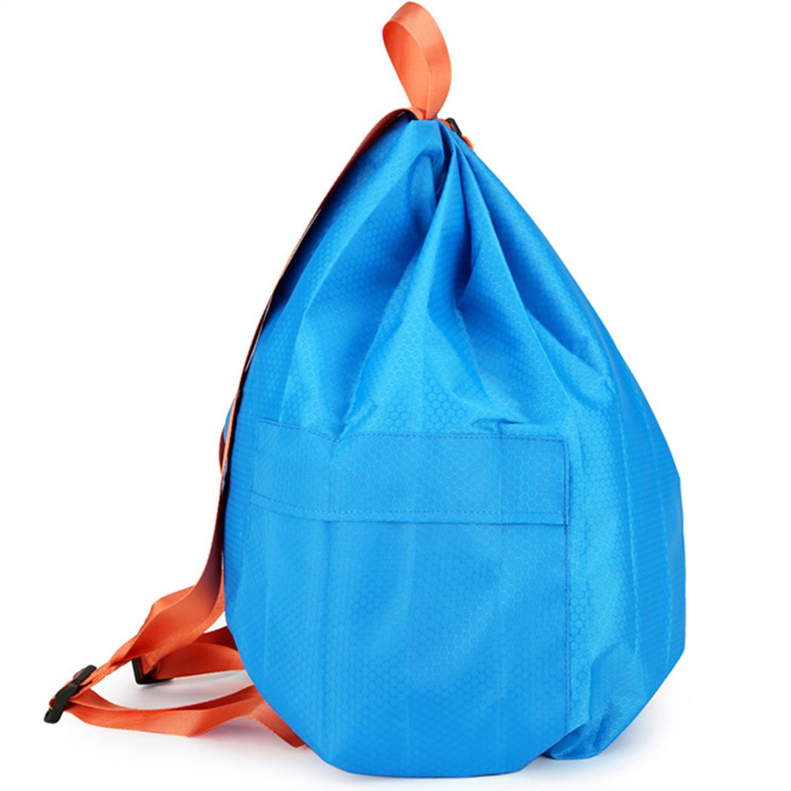 Mochila impermeable para viaje - Outdoor Adventure And Travel reseña y precio