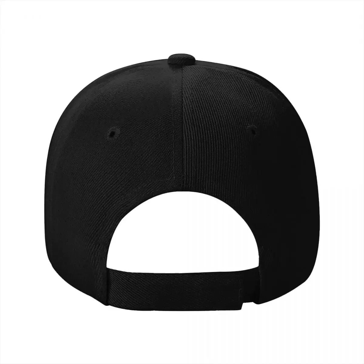 Nueva Gorra de Béisbol The Hed - Outdoor Adventure America reseña y precio