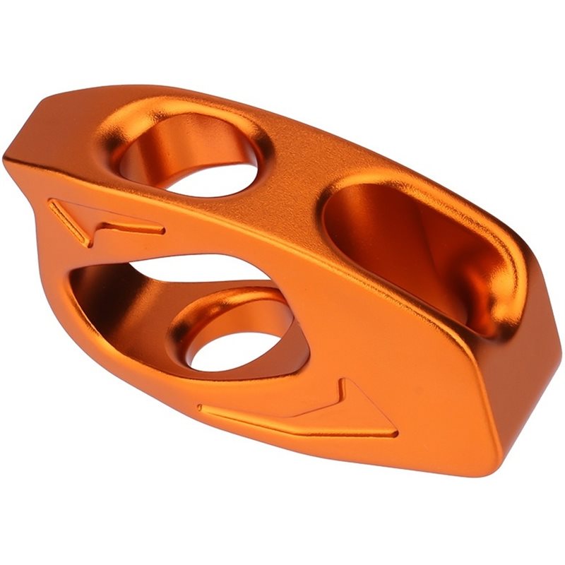 B48B-Accesorio de Ajuste para  - Harness Climbing Adjustable reseña y precio