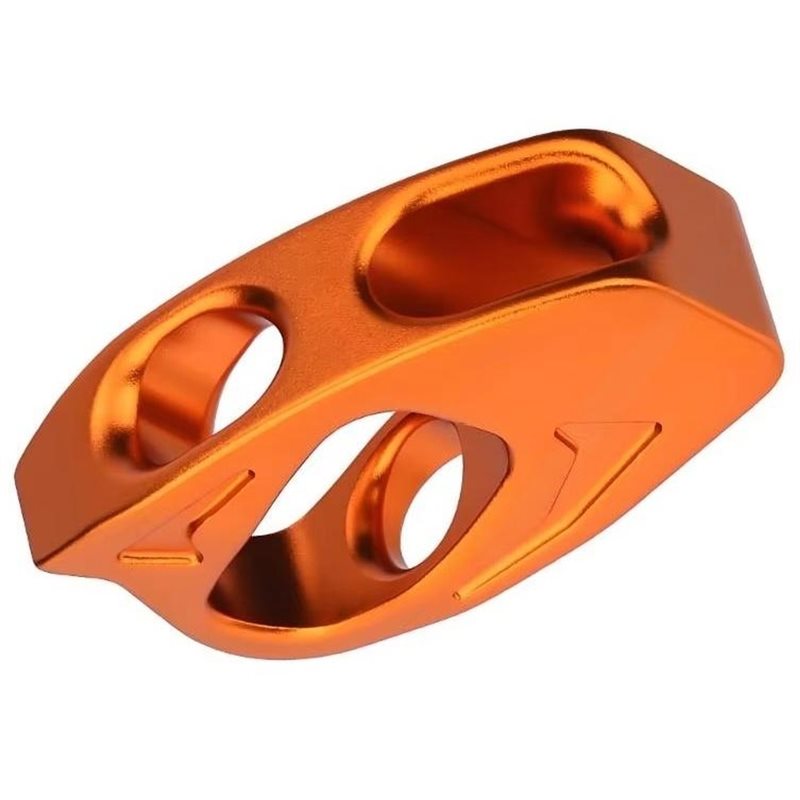 B48B-Accesorio de Ajuste para  - Harness Climbing Adjustable reseña y precio