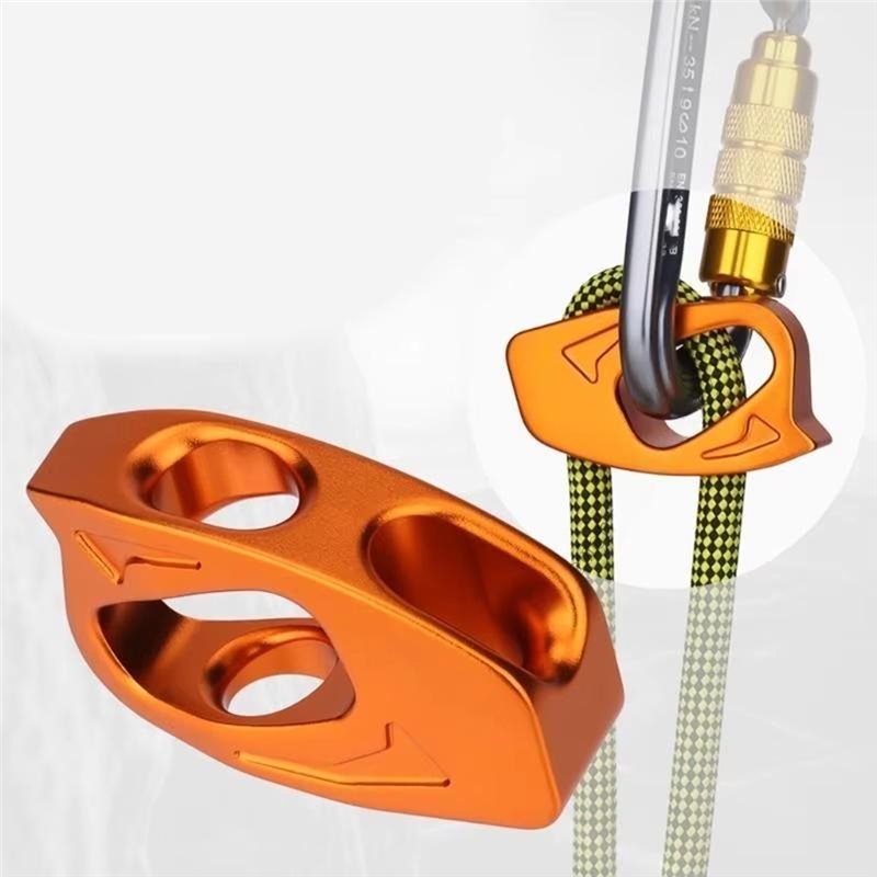 B48B-Accesorio de Ajuste para  - Harness Climbing Adjustable reseña y precio
