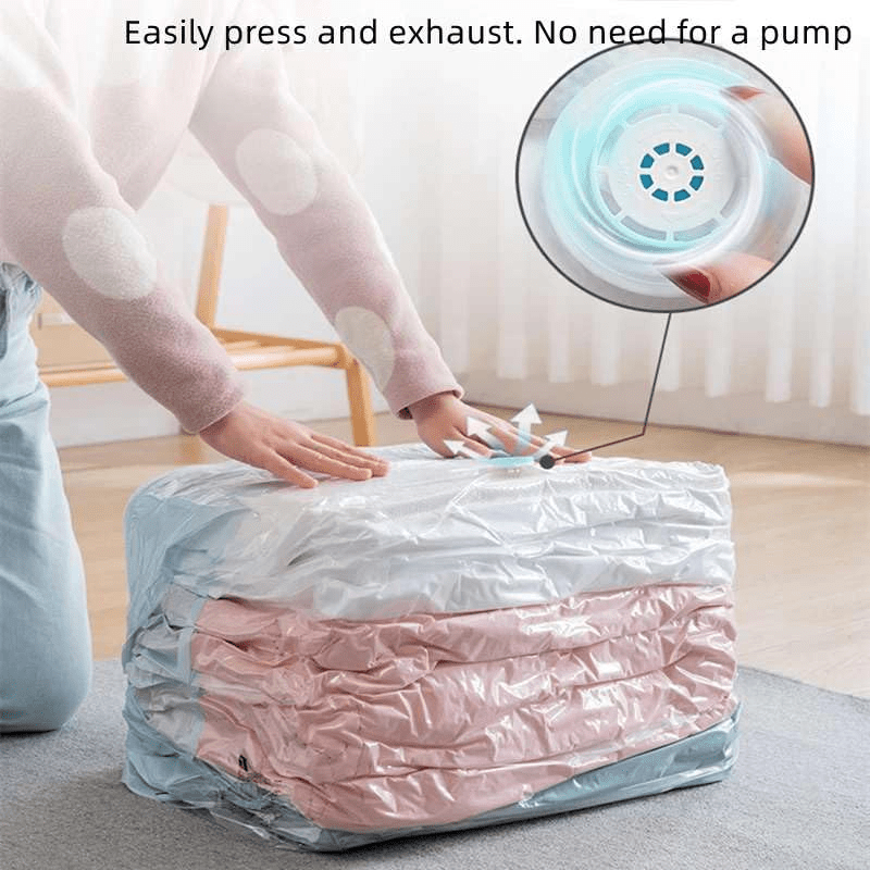 Paquete de 6 Bolsas de Almacen - Space Blanket Heavy reseña y precio