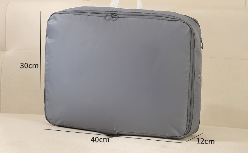 Bolsa de Almacenamiento de Alt - Space Blanket Heavy reseña y precio