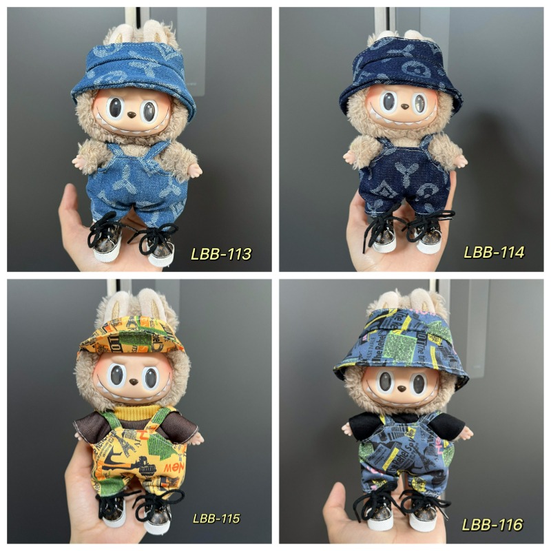 Combinación de sombrero y mono - Outdoor Adventure Hat reseña y precio